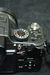 รูปย่อ กล้อง Panasonic Lumix FZ35 รูปที่6