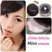 รูปย่อ แป้งโฟม แป้งโฟมเกาหลี แป้งโฟมมิสนิมนิม Miss nimnim รูปที่1