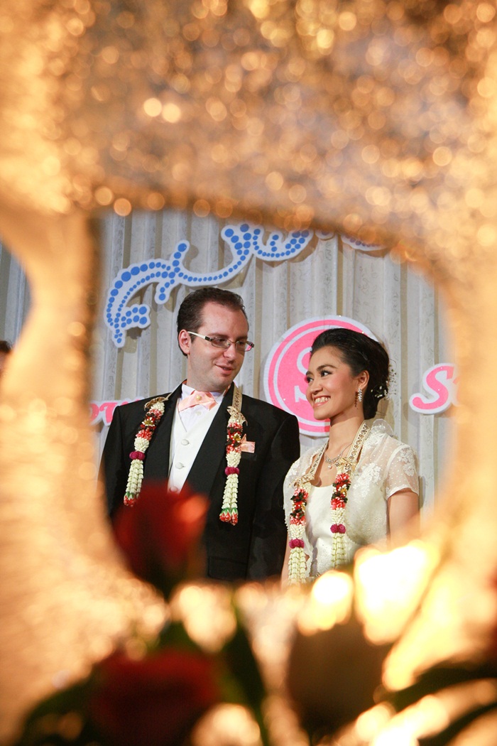 Worm Wedding Studio รับทำสื่อ Animation 2D และ 3D ในรูปแบบต่างๆ รูปที่ 4