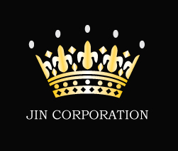 บริษัท JIN CORPORATION(THAILAND) CO.,LTD. รับสมัครพนักงานตำแหน่ง SALES EXECUTIVE รูปที่ 1