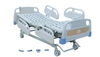 รูปย่อ arokaplusขายเตียงผู้ป่วยไฟฟ้า3ไก,5ไกและอุปกรณ์การการแพทย์ รูปที่3