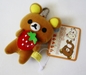 รูปย่อ Hello Kitty น่ารัก หมีน้อย Rilakkuma ขี้เซา เจ้า Stitch จอมกวน!!!  รูปที่4