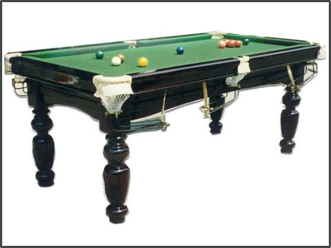 POOL TABLE - SOCCER TABLE – CUE – โต๊ะพูล - โต๊ะสนุกเกอร์ – โต๊ะโกล์ BOSSSNOOKER SHOP – 0865659578,0814885984 รูปที่ 5