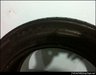 รูปย่อ ขายยาง%  รูปที่2
