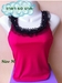 รูปย่อ เสื้อhandmadeราคาถูก รูปที่4