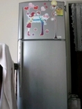 ขายตู้เย็น samsung ขนาด 11 คิว ระบบnano