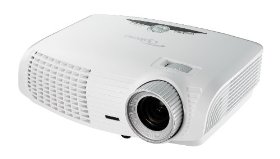 best buy projector sale รูปที่ 1