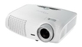 best buy projector sale