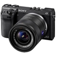 Cheap Price Sony NEX-7 24.3 MP Compact Interchangeable Lens Camera