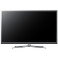 Samsung PN64E7000 3D Ultra Slim Plasma HDTV