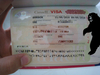 รูปย่อ Canada Visa วีซ่าท่องเที่ยวแคนาดา วิธีการขอวีซ่า แบบ นักท่องเที่ยว  รูปที่1