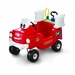 รูปย่อ ขาย รถฉีดน้ำและดับเพลิง Little Tikes Spray and Rescue Fire Truck ของใหม่ พร้อมส่ง  รูปที่1