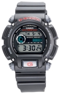 Cheap Casio Men's DW9052-1V G-Shock Classic Digital Watch 