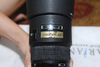 รูปย่อ ขายเลนส์ Nikon 80-200 mm. F 2.8 ED รูปที่3