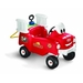 รูปย่อ ขาย รถฉีดน้ำและดับเพลิง Little Tikes Spray and Rescue Fire Truck ของใหม่ พร้อมส่ง  รูปที่6