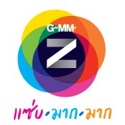 GMM Z  ดูฟรีไม่มีรายเดือน ฟรีค่าติดตั้ง ราคาพิเศษ รูปที่ 1