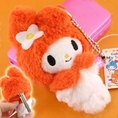 รวมสินค้าพร้อมส่ง Sanrio, San-x, Disney, Anime มากมาย ส่งตรงจากญี่ปุ่นถึงมือคุณค่ะ