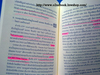 รูปย่อ (●^o^●) ขายหนังสือมือสอง สภาพดี ราคาถูก ถูก !! -- รู้วิเคราะห์ เจาะเรื่อง ETF รูปที่3