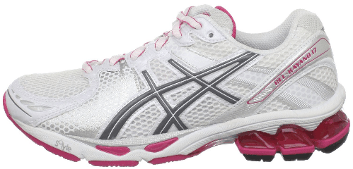 Ideas to Comfortable Womens Shoes  รูปที่ 2