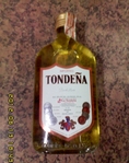 ขาย สุรา Tondena 
