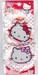 รูปย่อ Hello Kitty น่ารัก หมีน้อย Rilakkuma ขี้เซา เจ้า Stitch จอมกวน!!!  รูปที่7