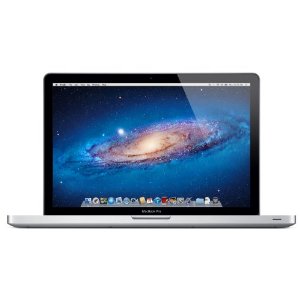 Great Deals Sale Apple MacBook Air MD231LL/A 13.3-Inch Laptop (NEWEST VERSION) รูปที่ 1