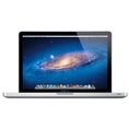 Great Deals Sale Apple MacBook Air MD231LL/A 13.3-Inch Laptop (NEWEST VERSION)