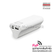 รูปย่อ ขายปลีกส่งแบตเตอรี่สำรอง Yoobao Sunshine 6600MAH Power Bank ราคาถูกสุดๆ ที่ชาร์ตพกพา  HTC One V X S Samsung Galaxy Y Note S2 S3 SIII iPhone4S รูปที่2