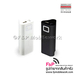 รูปย่อ ขายปลีกส่งแบตเตอรี่สำรอง Yoobao Sunshine 6600MAH Power Bank ราคาถูกสุดๆ ที่ชาร์ตพกพา  HTC One V X S Samsung Galaxy Y Note S2 S3 SIII iPhone4S รูปที่1