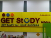 รูปย่อ โปรโมชั่นภาษา ราคาถูก ปรึกษา get-study รูปที่1