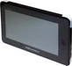 รูปย่อ [Gateway-inno.com]  Worldtech WT-PAD008 Tablet Android  ราคาถูกที่สุดในประเทศ มีให้เลือกหลากหลายรุ่น สินค้าคุณภาพดี  รูปที่3