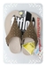 รูปย่อ โรงเกลือออนไลน์ ขายกระเป๋าแบรนด์ รองเท้า Crocs รองเท้า Fitflop ส่งตรงจากโรงเกลือ รับหาสินค้า รูปที่2