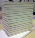 รูปย่อ ขาย นิยายแจ่มใส สภาพดีทุกเล่ม รูปที่6