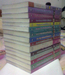 รูปย่อ ขาย นิยายแจ่มใส สภาพดีทุกเล่ม รูปที่4