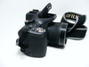 รูปย่อ ขายกล้อง Fujifilm FinePix SL300 8500 บาทประกัน 9 เดือน ใช้เองงานสตูล้วน ๆ รูปที่5