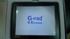 รูปย่อ [Gateway-inno.com] GNET G-Pad 8.0 Extreme II - จีเนท G-Pad 8.0 Extreme II ราคาถูกที่สุดในประเทศ มีให้เลือกหลากหลายรุ่น สินค้าคุณภาพดี  รูปที่3