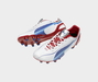 รูปย่อ รองเท้าฟุตบอล Puma evospeed 1 รับ EURO 2012 ลด 20-50% รูปที่7