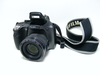 รูปย่อ ขายกล้อง Fujifilm FinePix SL300 8500 บาทประกัน 9 เดือน ใช้เองงานสตูล้วน ๆ รูปที่2