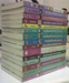 รูปย่อ ขาย นิยายแจ่มใส สภาพดีทุกเล่ม รูปที่2