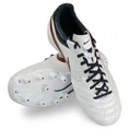 รองเท้าฟุตบอล NIKE TIEMPO LIGERA 2 WIDE CLEATS ลด 20-50%