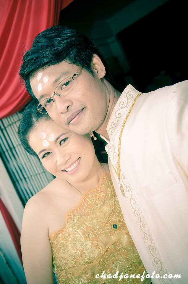 ช่างภาพ งานแ่ต่ง ชุมพร ระนอง รูปที่ 3