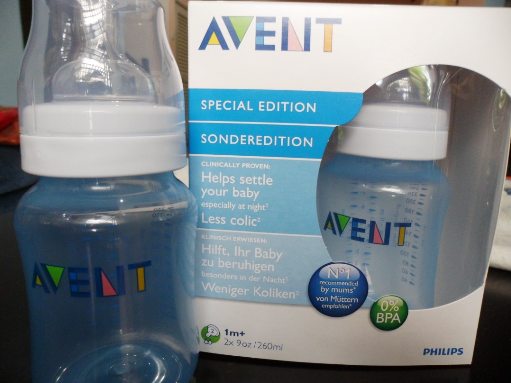 ผลิตภัณฑ์ avent รูปที่ 4