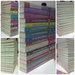 รูปย่อ ขาย นิยายแจ่มใส สภาพดีทุกเล่ม รูปที่1