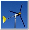 บจก.นอร์ทเทอร์นซันไชน์ จำหน่าย/ขาย กังหันลม ผลิตไฟฟ้าจากพลังงานลม Wind Turbine 200W , 500W , 1KW (1000W) , Micro Wind 