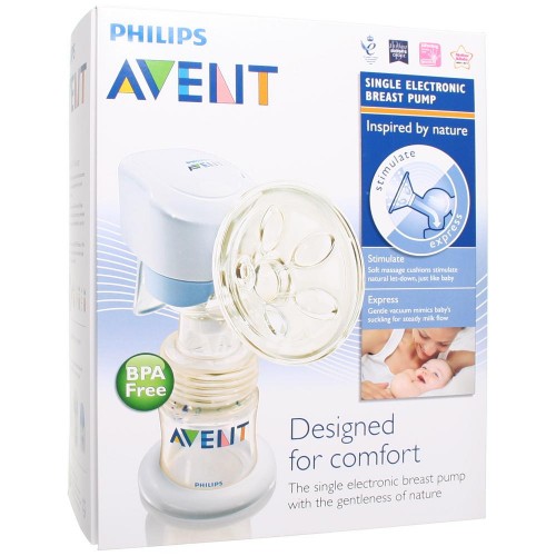ผลิตภัณฑ์ avent รูปที่ 6