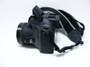รูปย่อ ขายกล้อง Fujifilm FinePix SL300 8500 บาทประกัน 9 เดือน ใช้เองงานสตูล้วน ๆ รูปที่4
