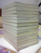 รูปย่อ ขาย นิยายแจ่มใส สภาพดีทุกเล่ม รูปที่5