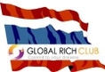 กิน นอน เที่ยว แล้วรวย ช่วยปลดหนี้ กับ Global Rich Club rupsup 