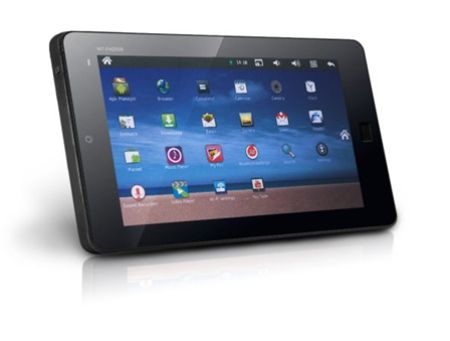 [Gateway-inno.com]  Worldtech WT-PAD008 Tablet Android  ราคาถูกที่สุดในประเทศ มีให้เลือกหลากหลายรุ่น สินค้าคุณภาพดี  รูปที่ 1