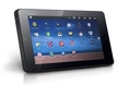 [Gateway-inno.com]  Worldtech WT-PAD008 Tablet Android  ราคาถูกที่สุดในประเทศ มีให้เลือกหลากหลายรุ่น สินค้าคุณภาพดี 